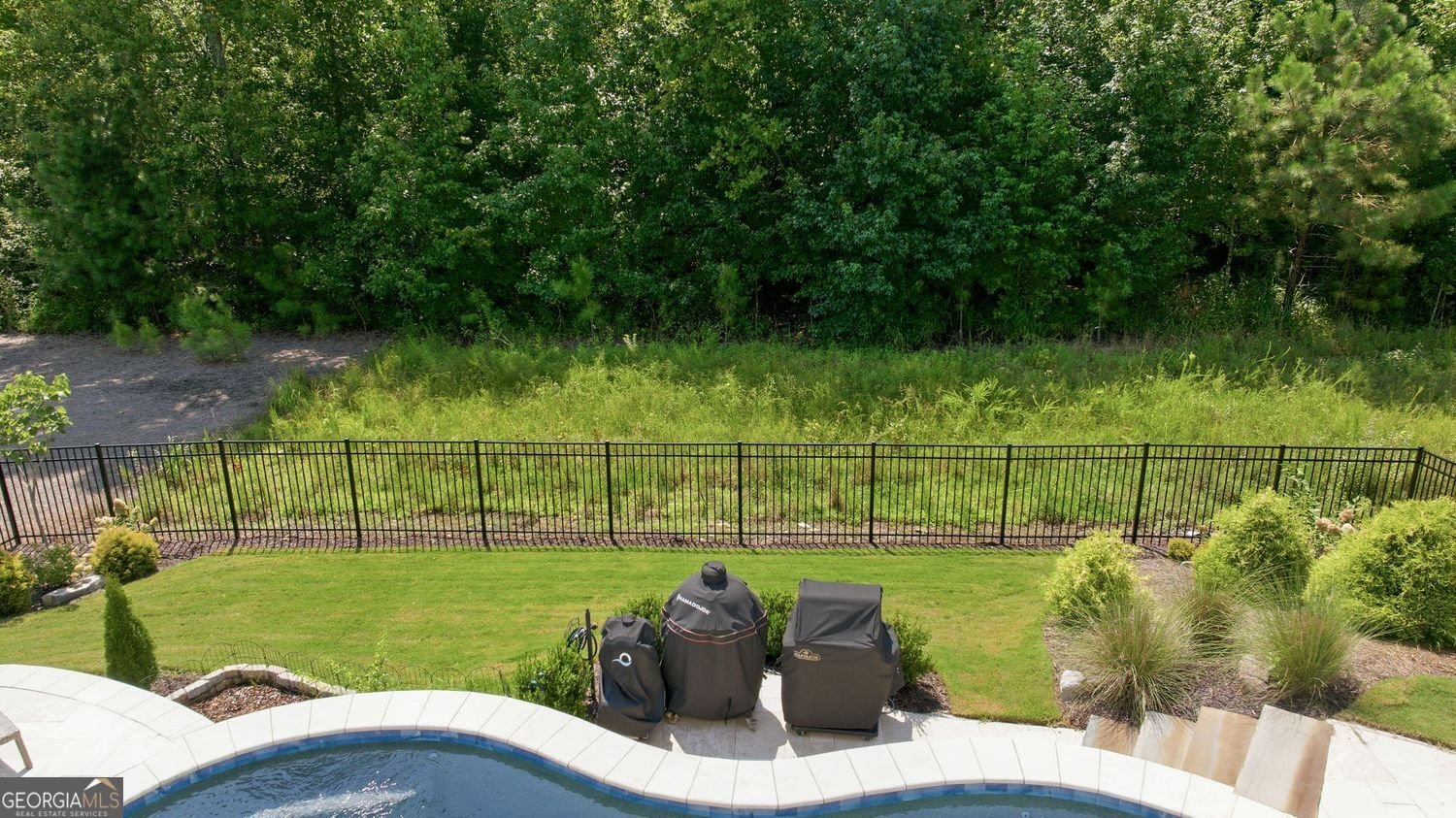 3780 Montebello Parkway Cumming - Photo 62