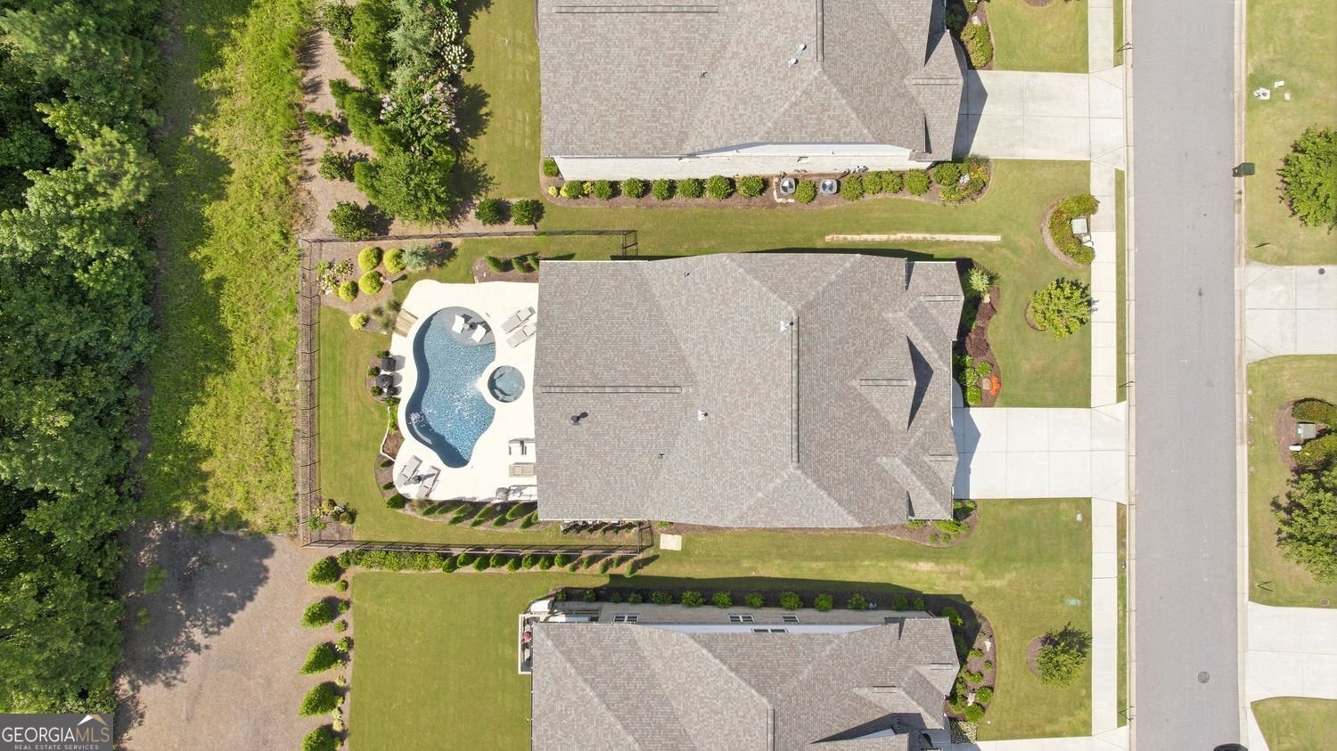 3780 Montebello Parkway Cumming - Photo 65