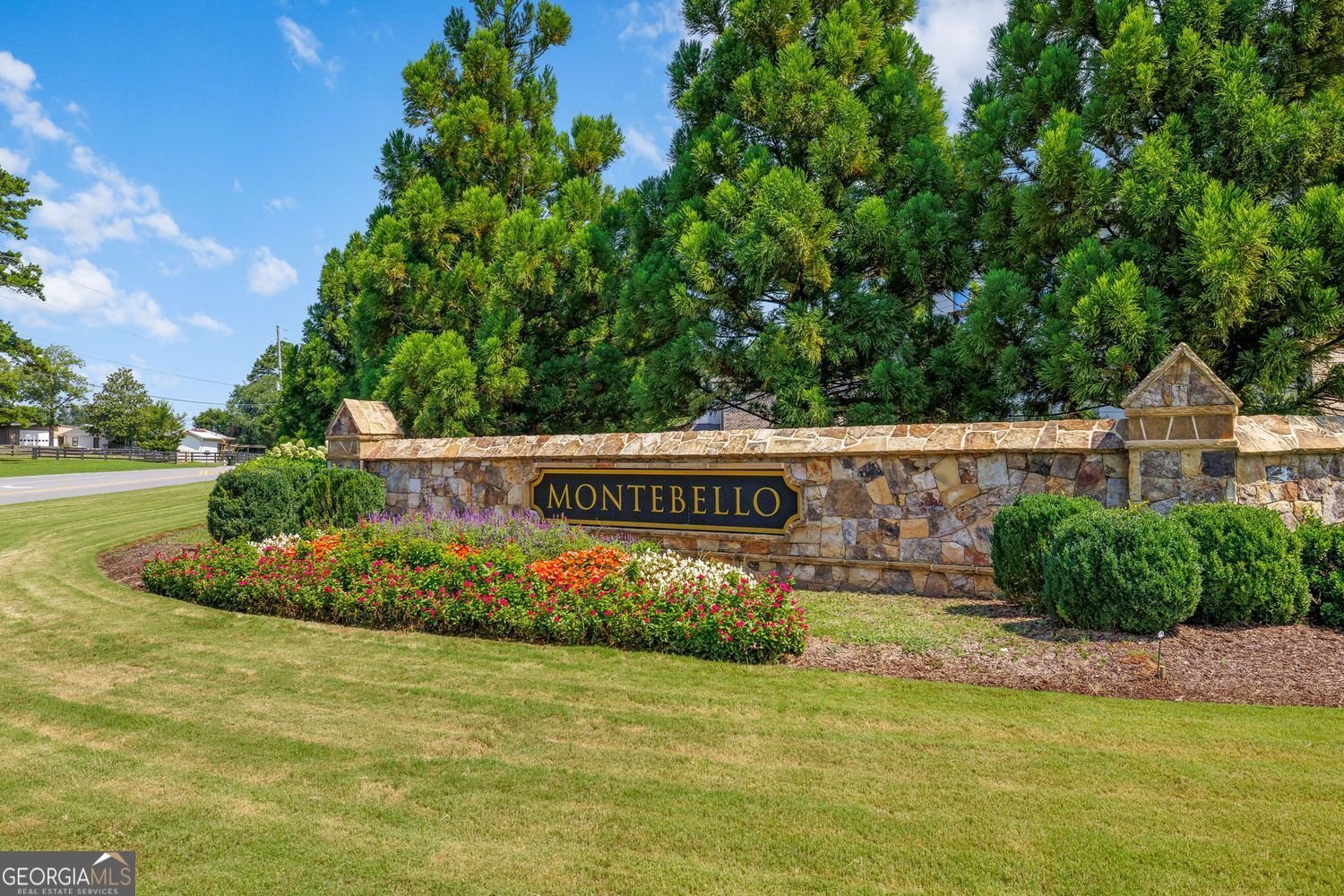 3780 Montebello Parkway Cumming - Photo 75