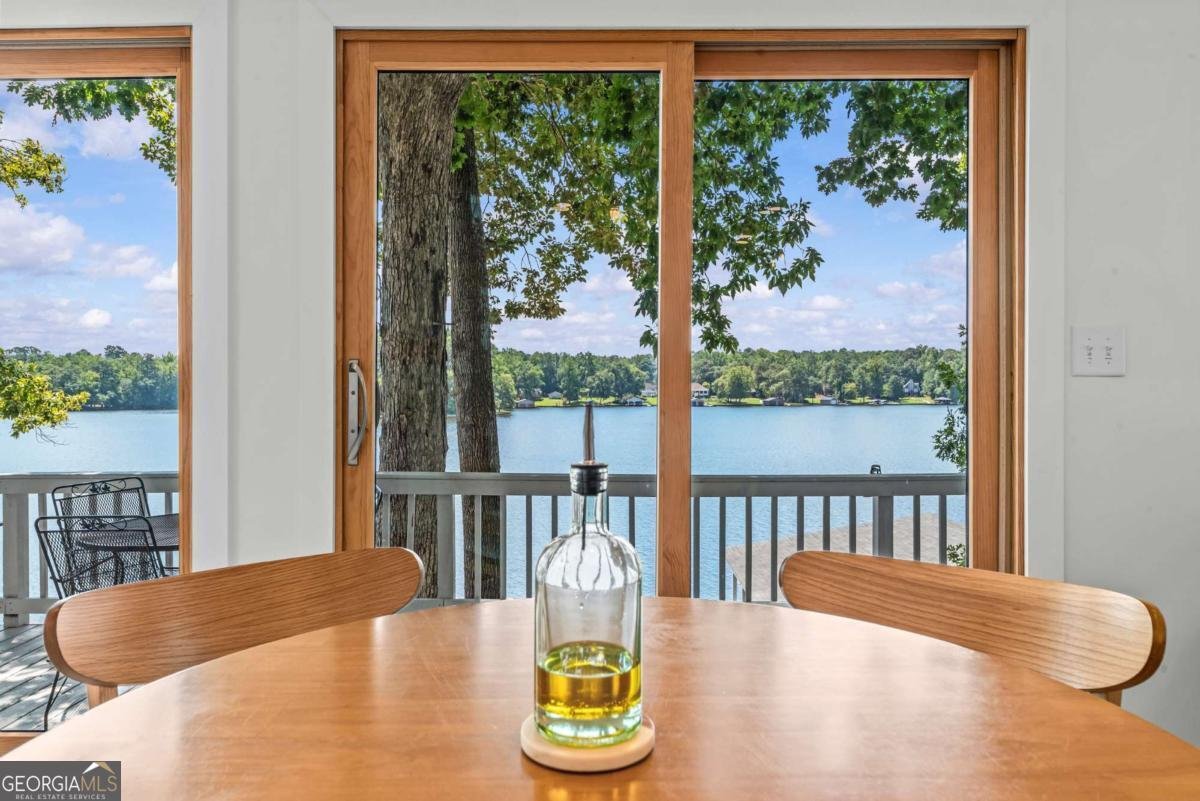 114 Southshore Drive Eatonton - Photo 10