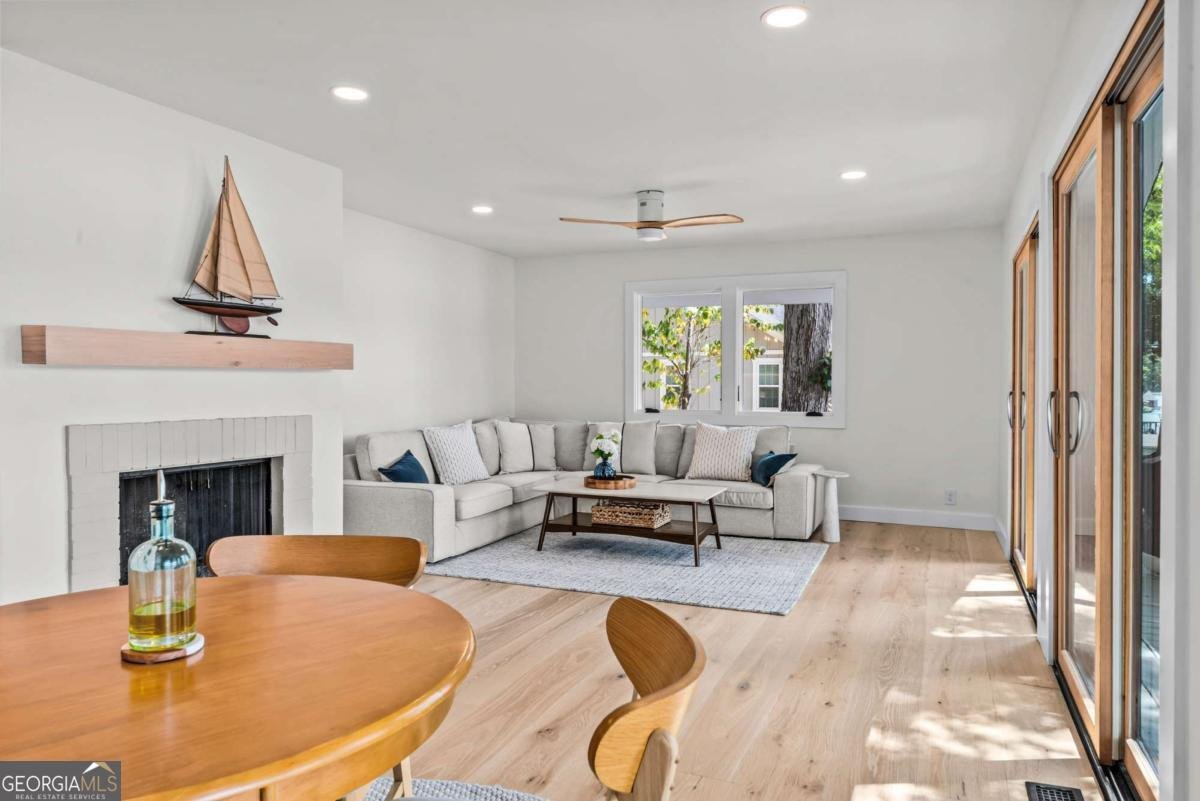 114 Southshore Drive Eatonton - Photo 11