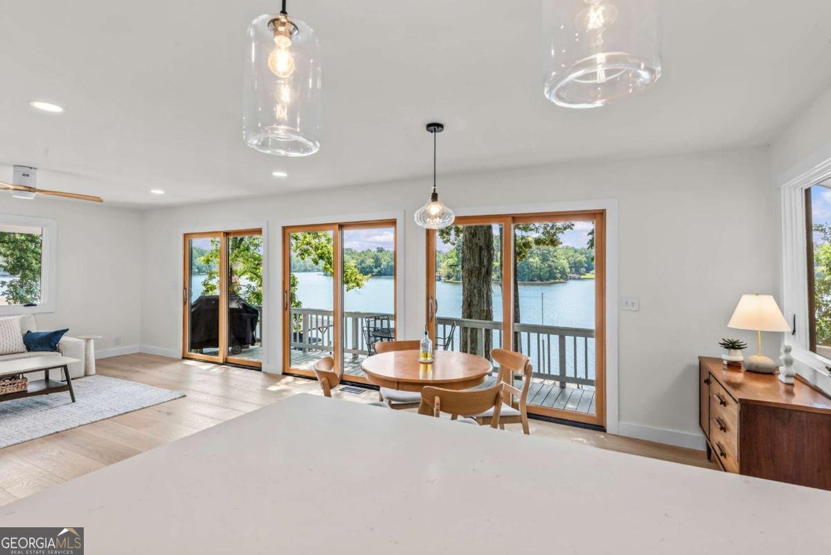 114 Southshore Drive Eatonton - Photo 15