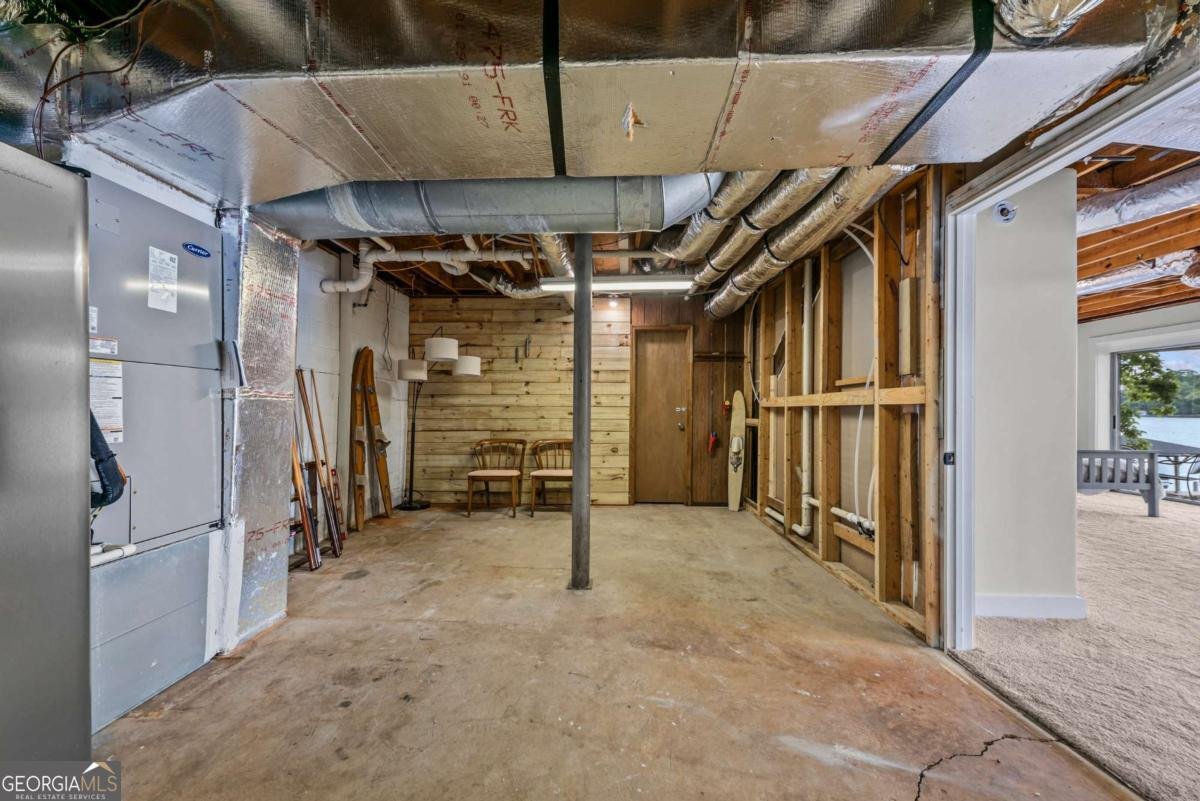 114 Southshore Drive Eatonton - Photo 38