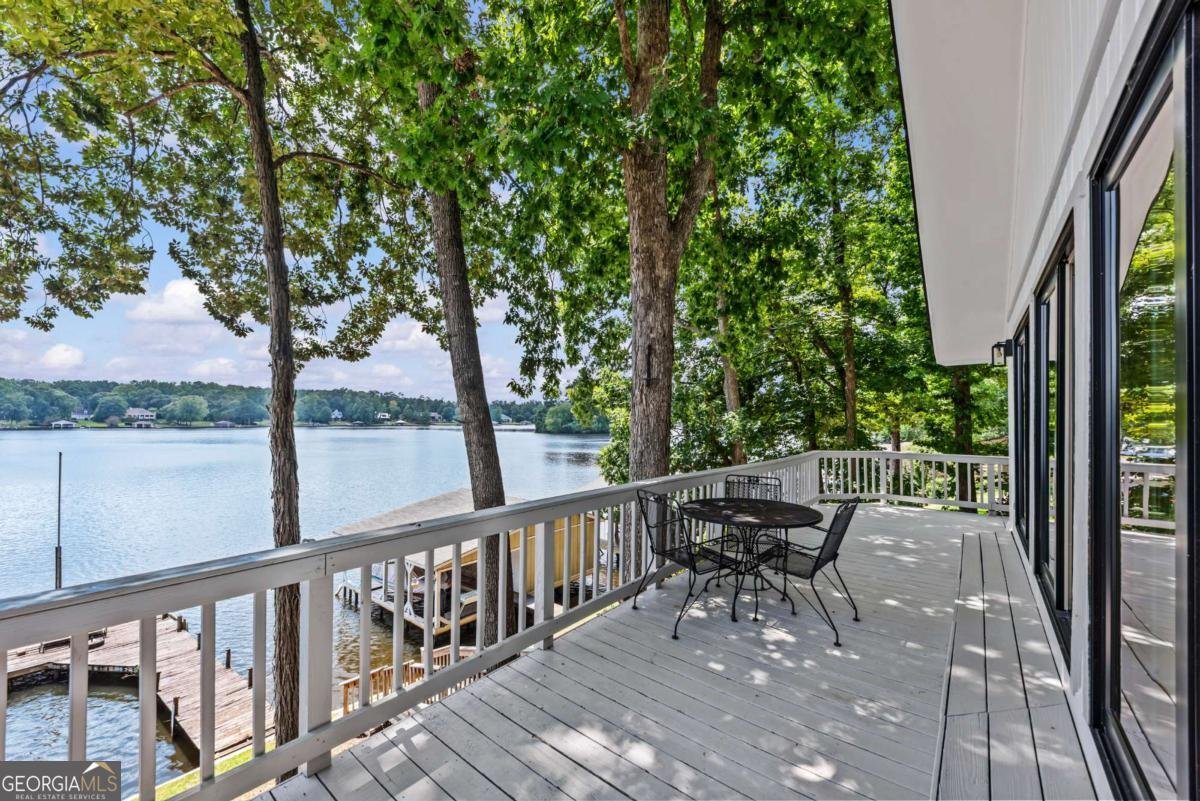 114 Southshore Drive Eatonton - Photo 39