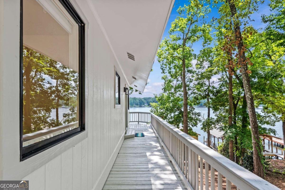 114 Southshore Drive Eatonton - Photo 41