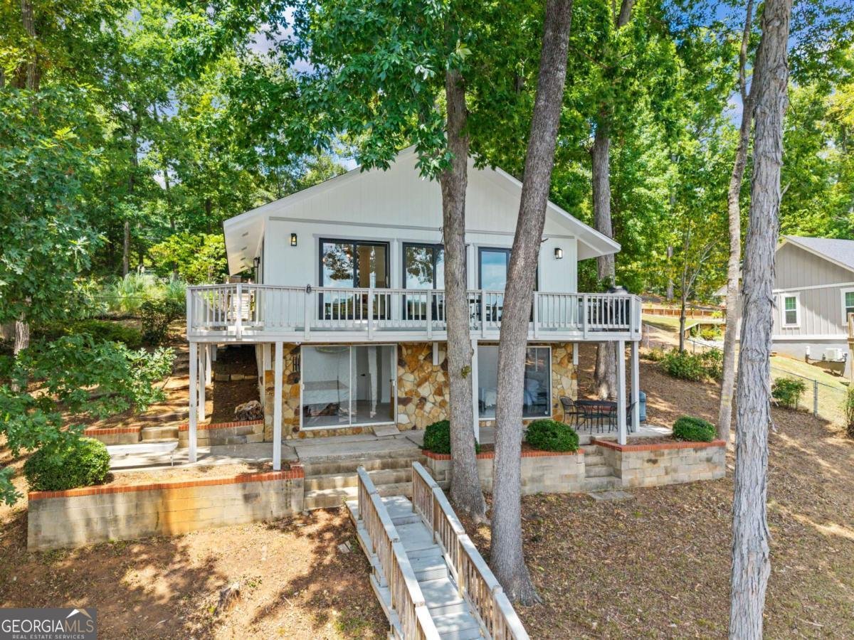 114 Southshore Drive Eatonton - Photo 43