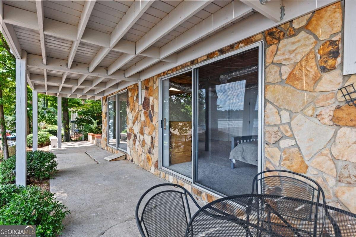 114 Southshore Drive Eatonton - Photo 46