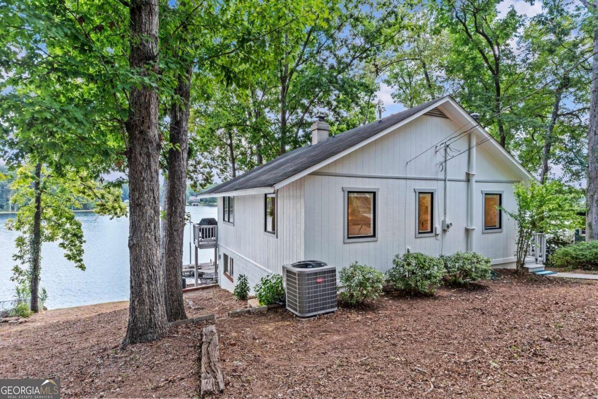 114 Southshore Drive Eatonton - Photo 48
