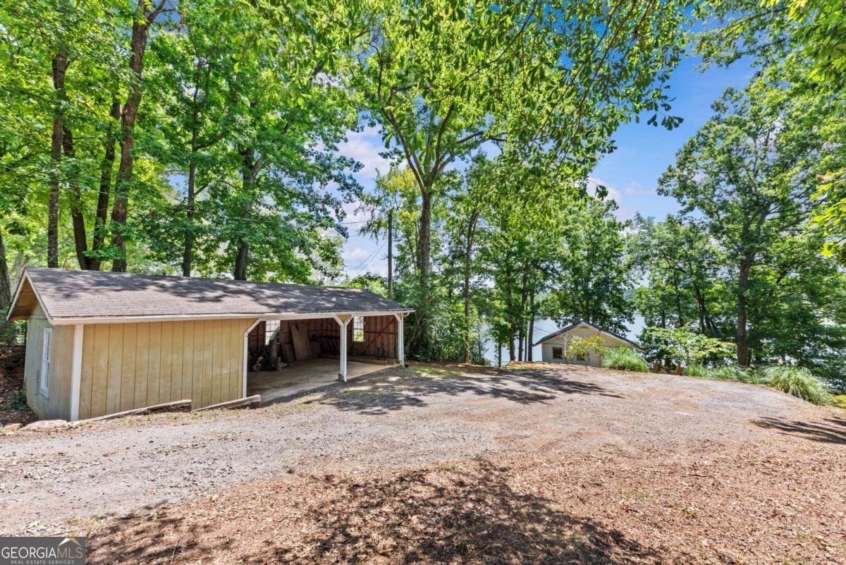 114 Southshore Drive Eatonton - Photo 49