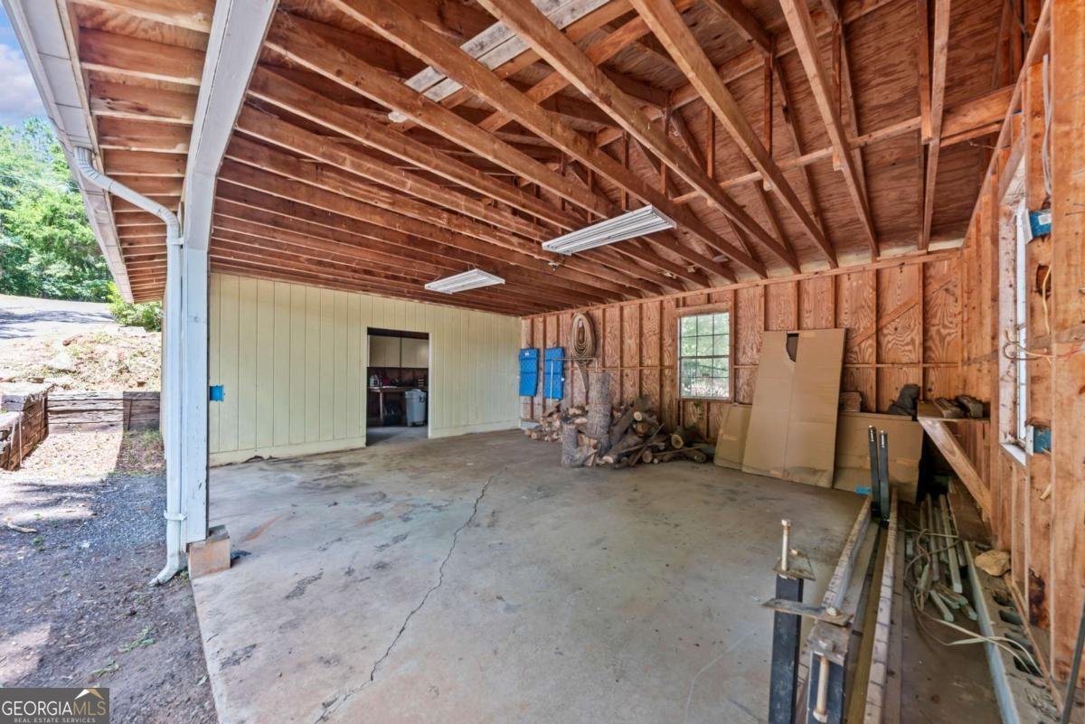 114 Southshore Drive Eatonton - Photo 50