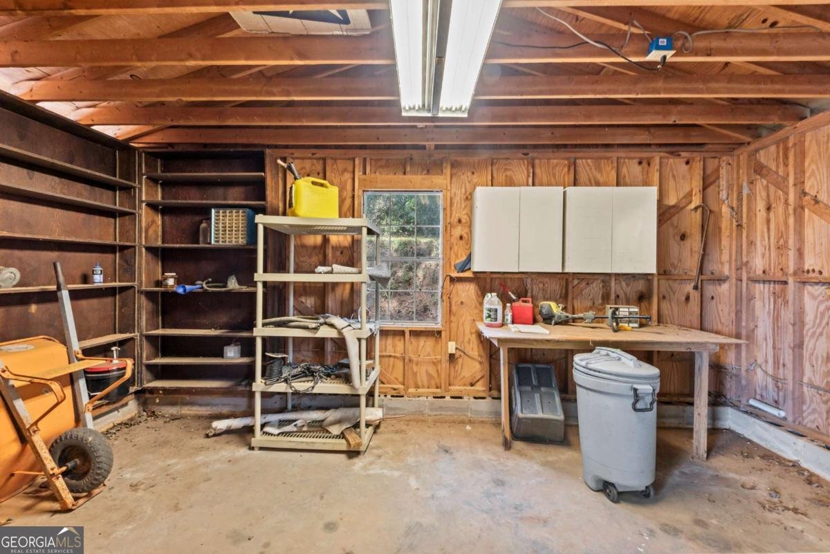 114 Southshore Drive Eatonton - Photo 51