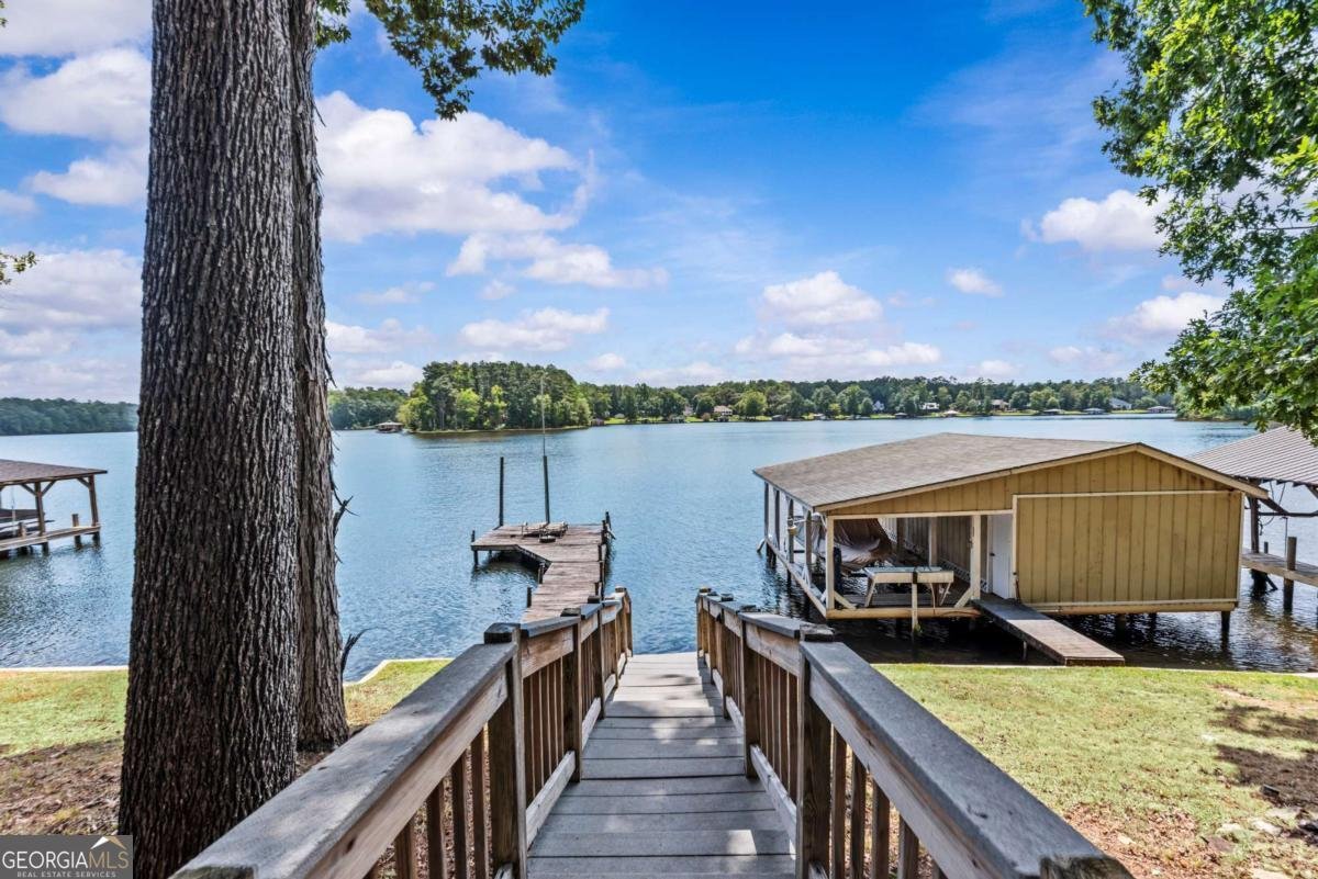 114 Southshore Drive Eatonton - Photo 52