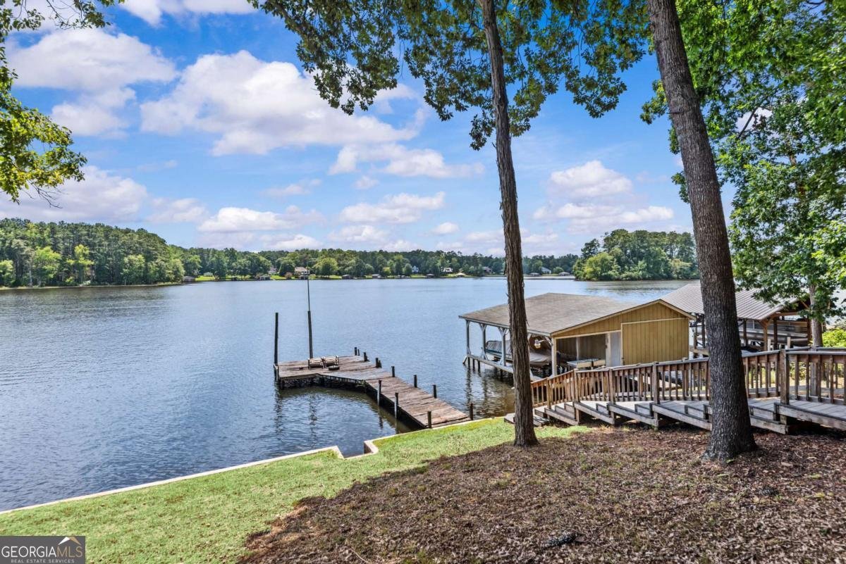 114 Southshore Drive Eatonton - Photo 53