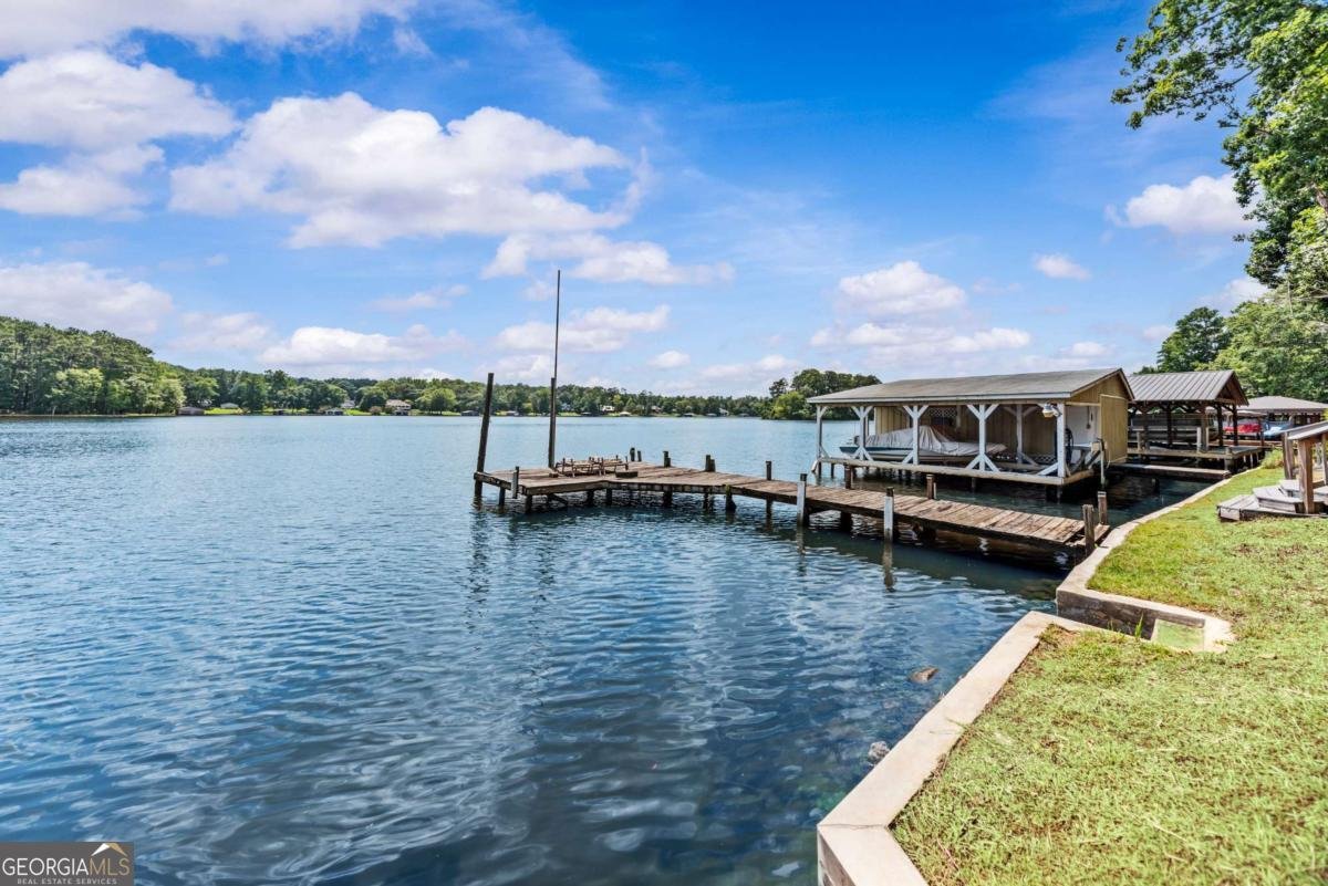 114 Southshore Drive Eatonton - Photo 54