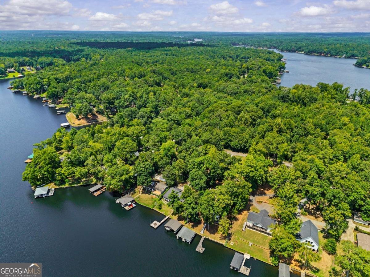 114 Southshore Drive Eatonton - Photo 60