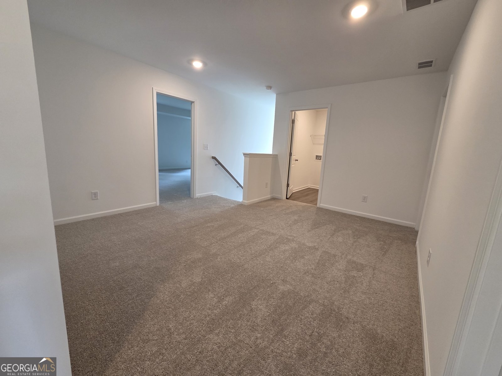 7332 Tenton Crossing Locust Grove - Photo 10
