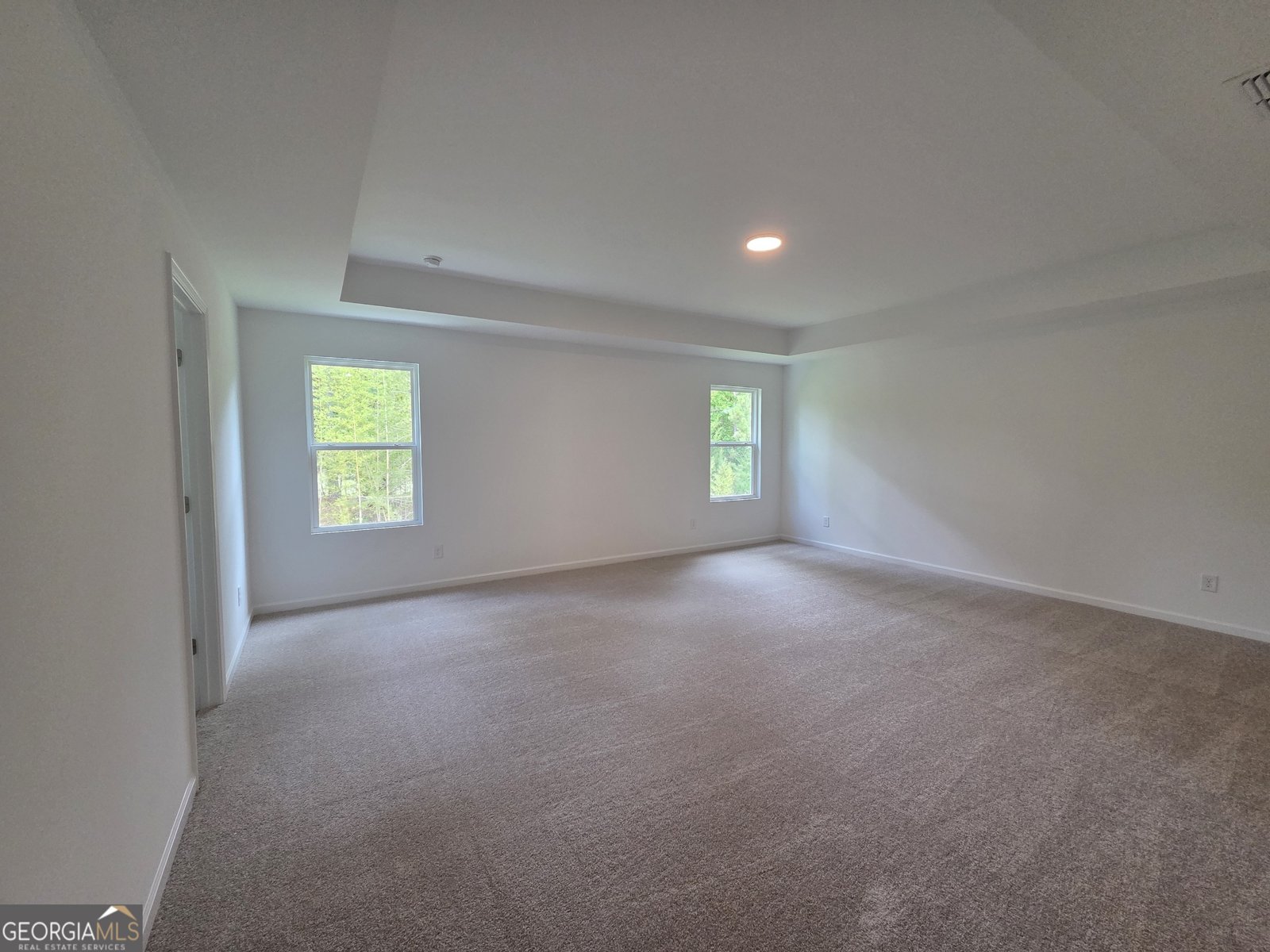 7332 Tenton Crossing Locust Grove - Photo 11