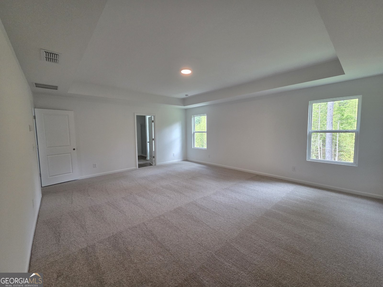 7332 Tenton Crossing Locust Grove - Photo 12