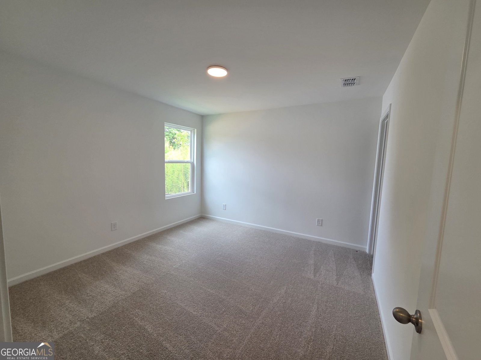 7332 Tenton Crossing Locust Grove - Photo 14