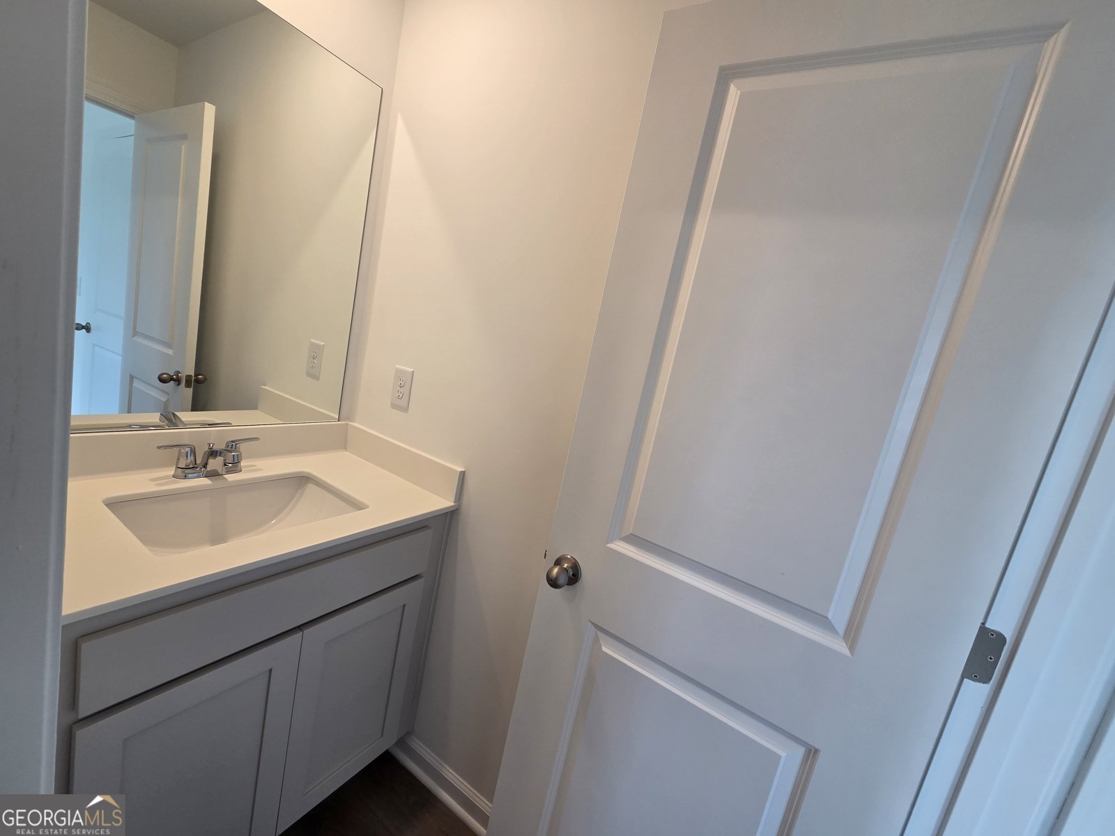7332 Tenton Crossing Locust Grove - Photo 16