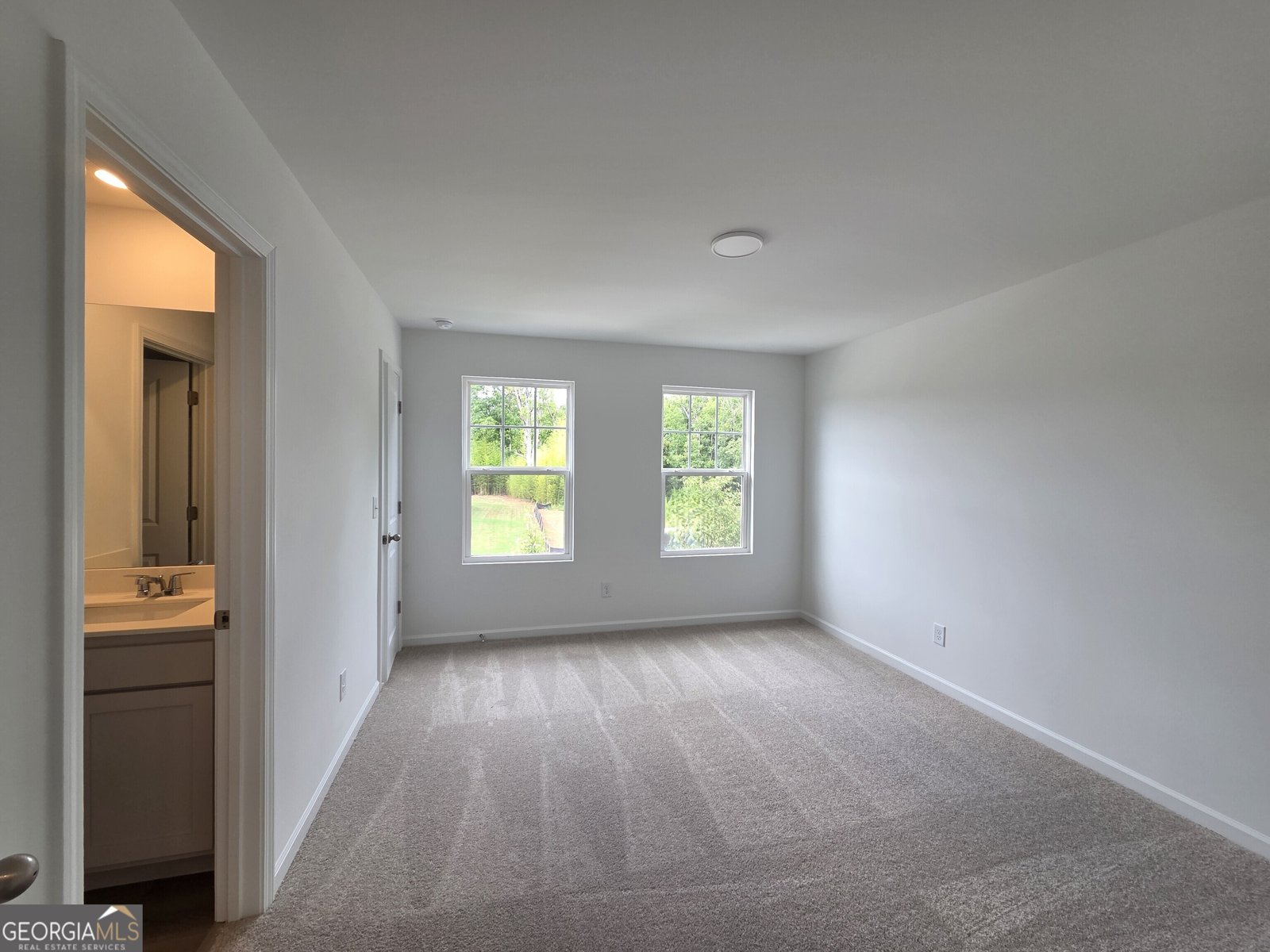 7332 Tenton Crossing Locust Grove - Photo 18