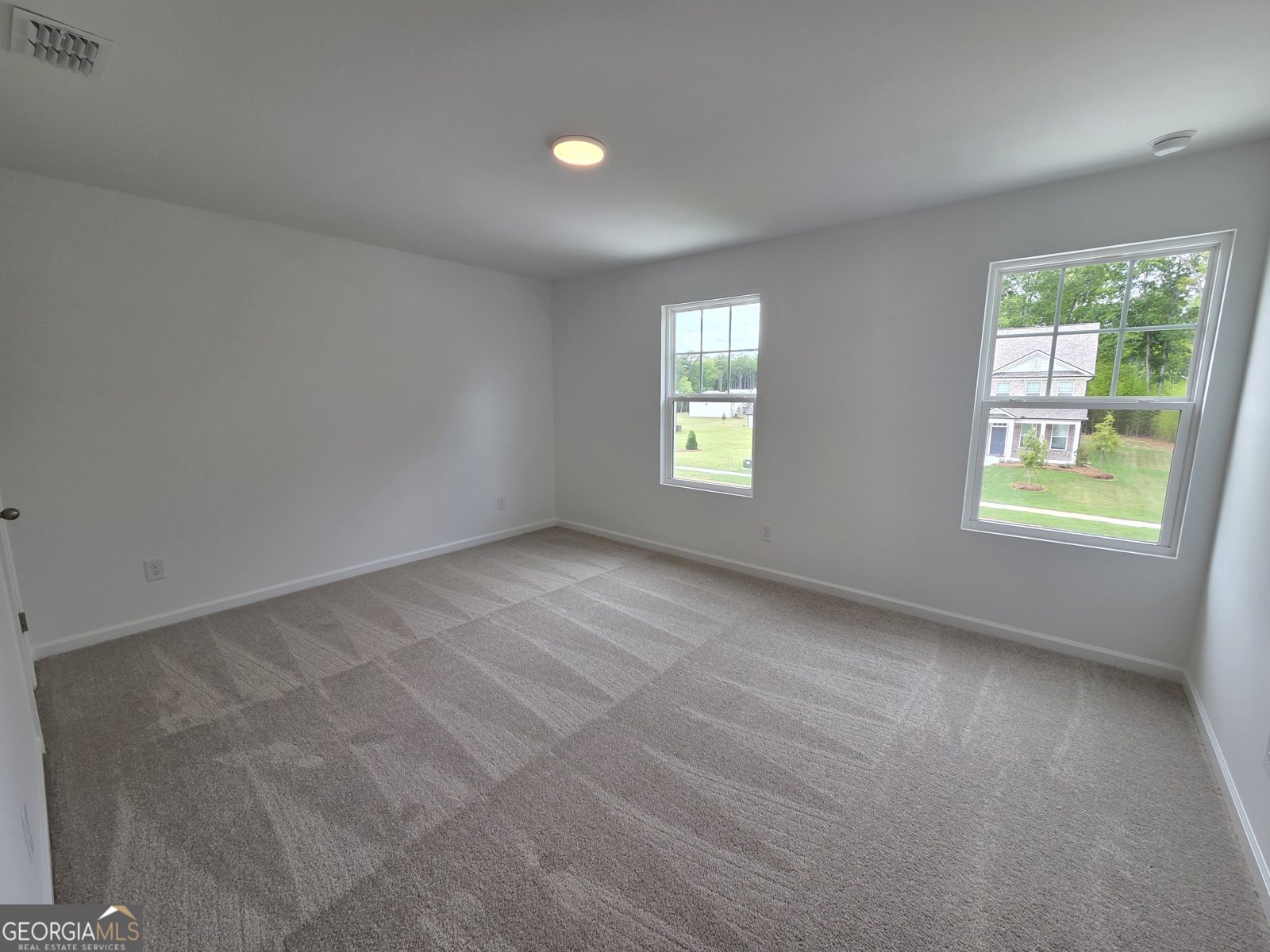 7332 Tenton Crossing Locust Grove - Photo 19