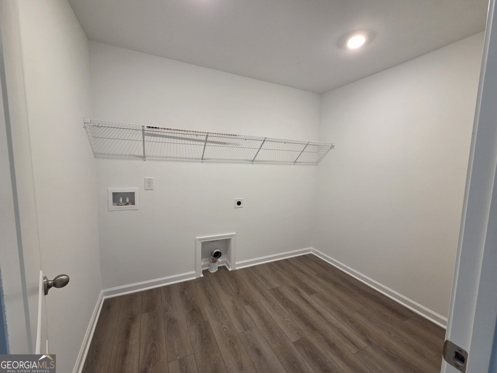 7332 Tenton Crossing Locust Grove - Photo 20
