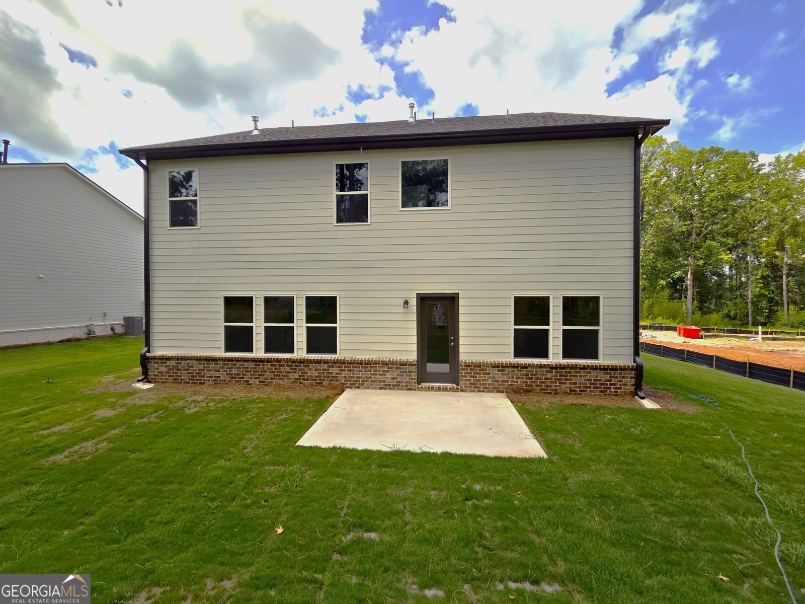 7332 Tenton Crossing Locust Grove - Photo 21