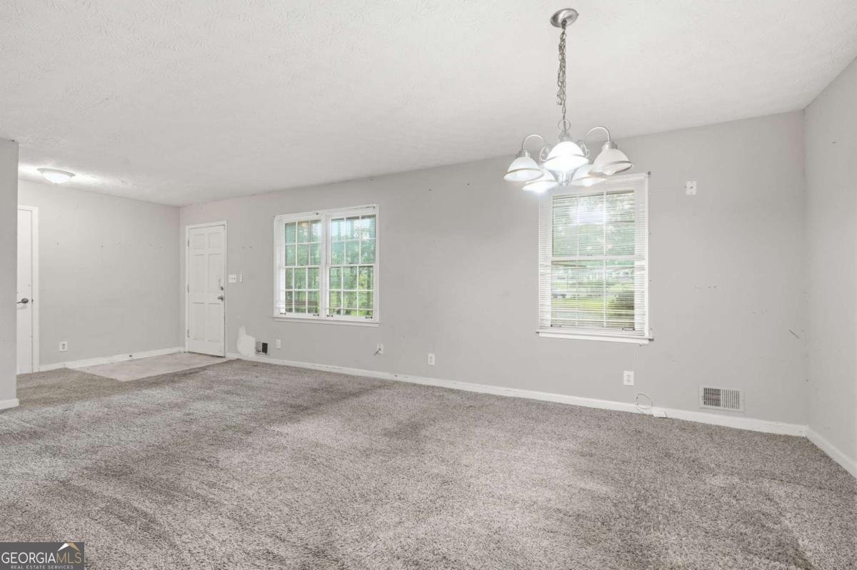 328 Fayette Villa Court Fayetteville - Photo 12