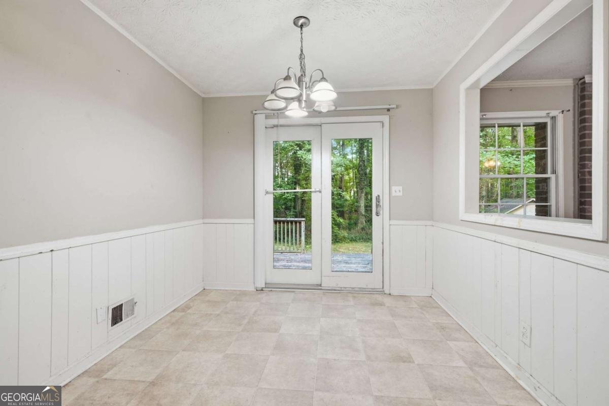 328 Fayette Villa Court Fayetteville - Photo 16