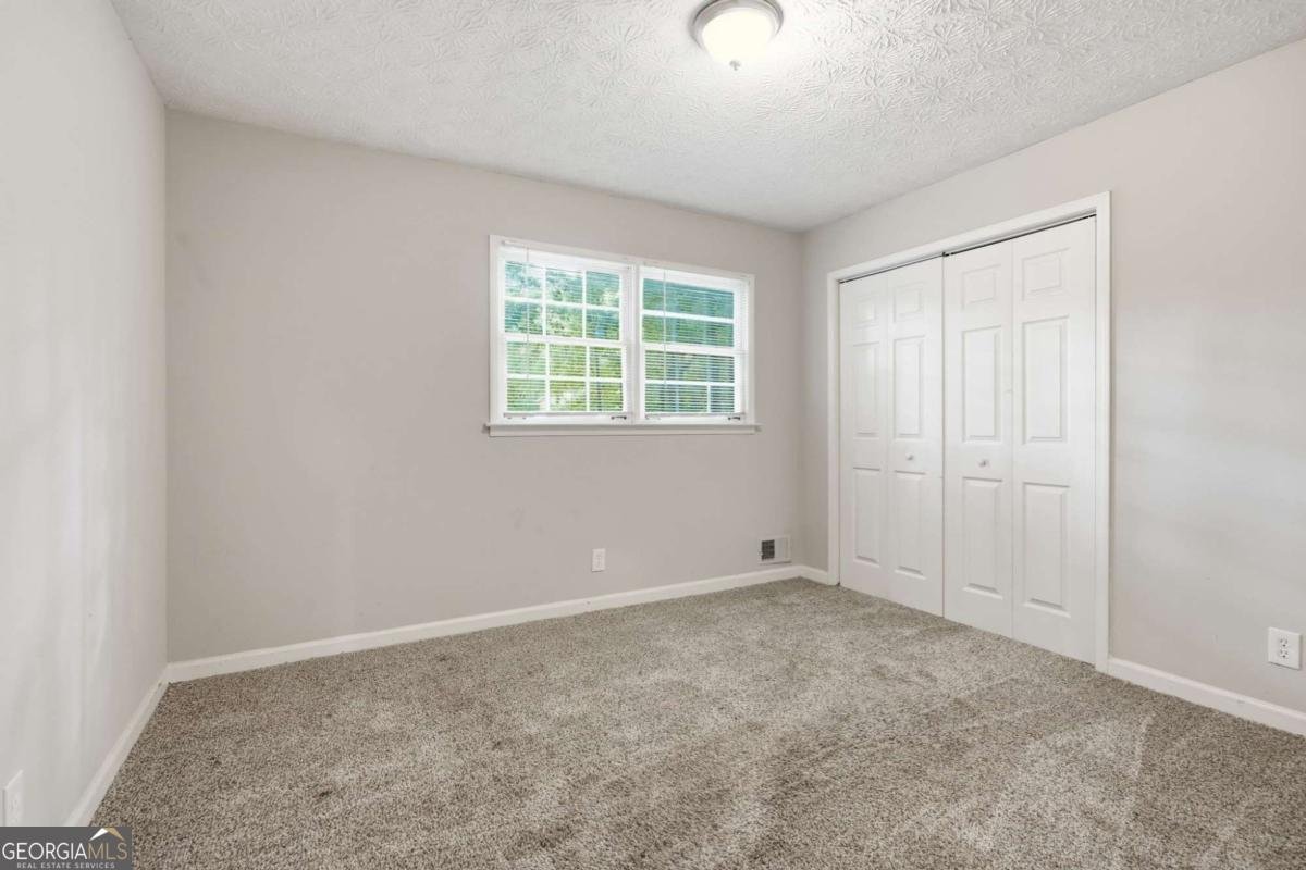 328 Fayette Villa Court Fayetteville - Photo 18