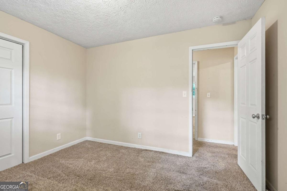 328 Fayette Villa Court Fayetteville - Photo 19