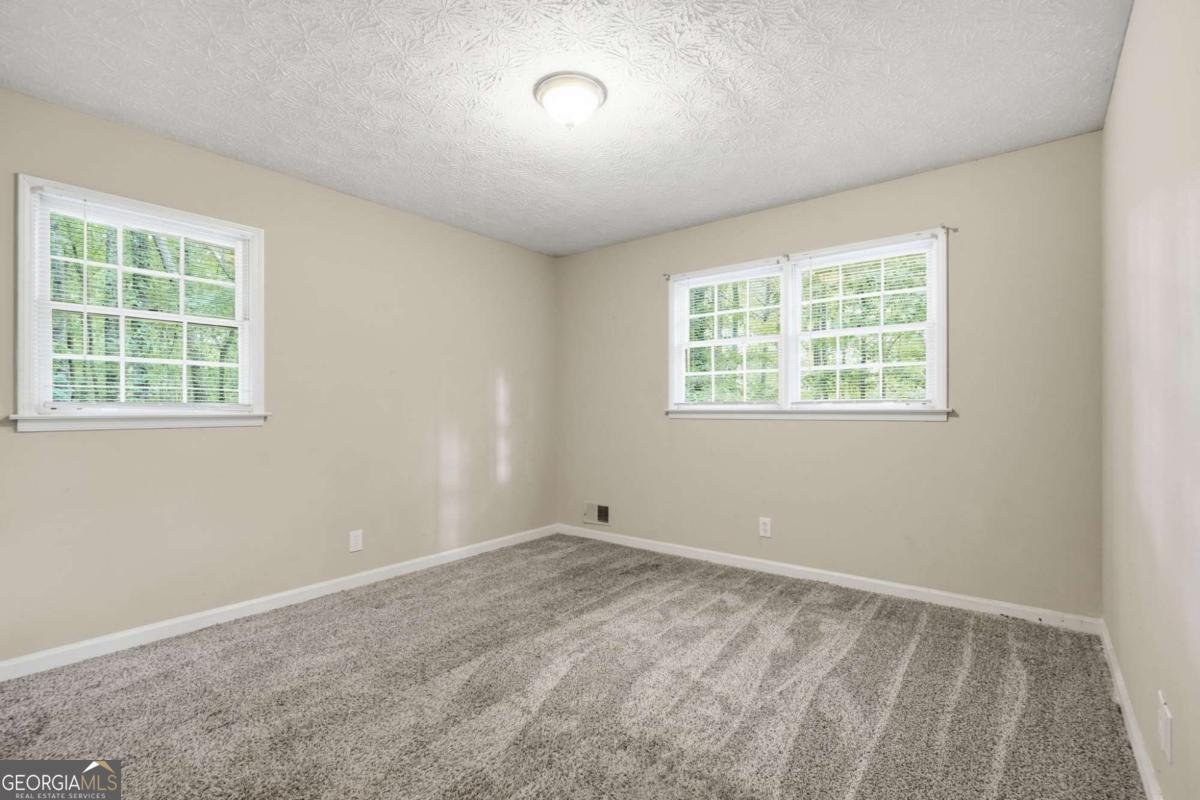 328 Fayette Villa Court Fayetteville - Photo 20