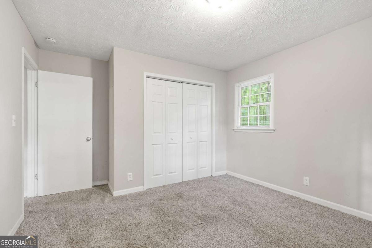 328 Fayette Villa Court Fayetteville - Photo 21