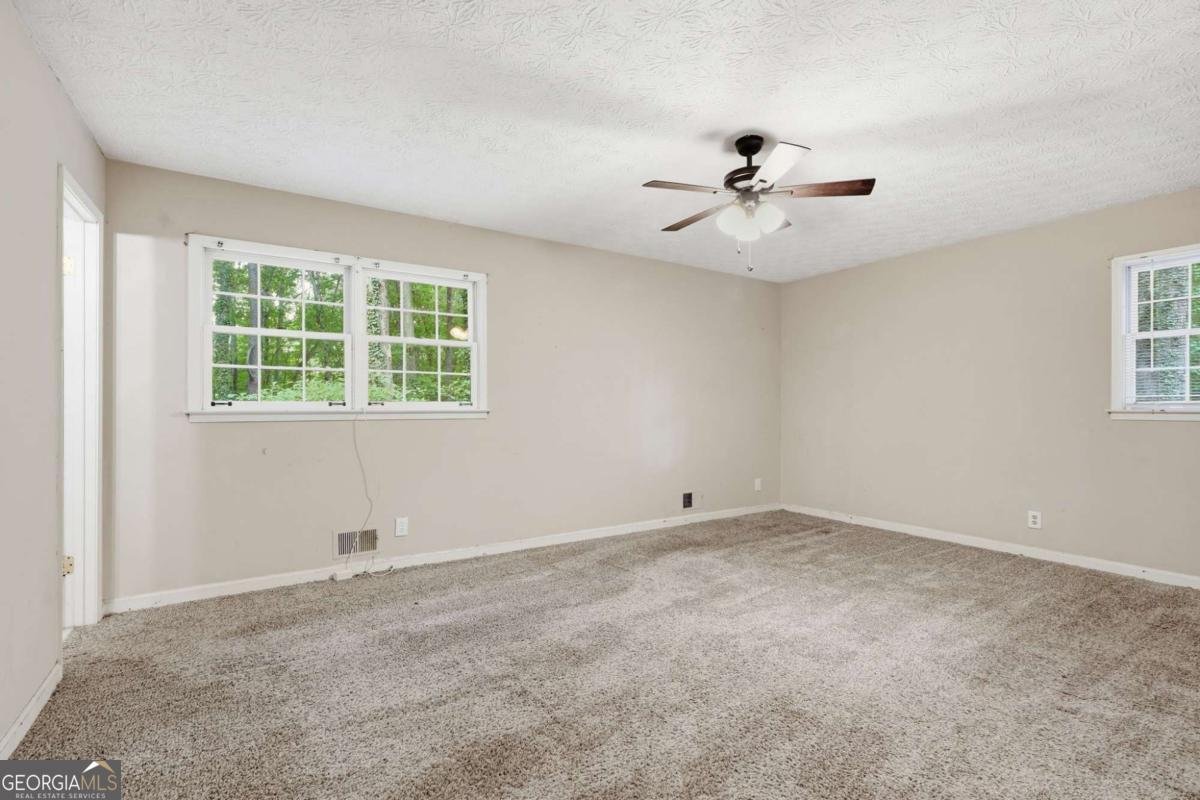 328 Fayette Villa Court Fayetteville - Photo 22