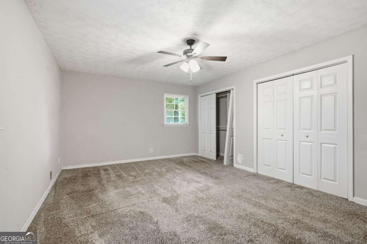 328 Fayette Villa Court Fayetteville - Photo 23