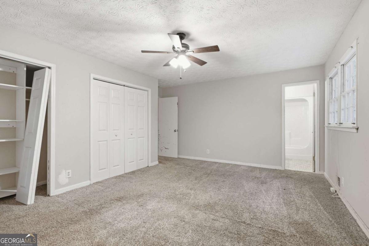 328 Fayette Villa Court Fayetteville - Photo 24