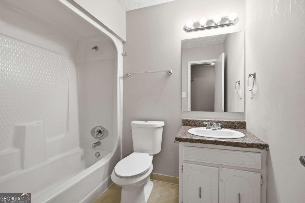 328 Fayette Villa Court Fayetteville - Photo 26