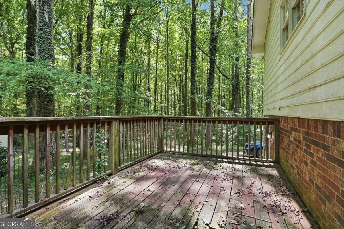 328 Fayette Villa Court Fayetteville - Photo 30