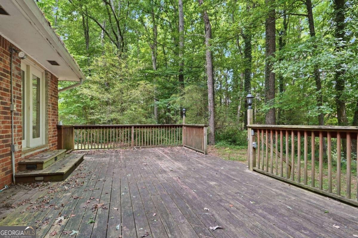 328 Fayette Villa Court Fayetteville - Photo 31