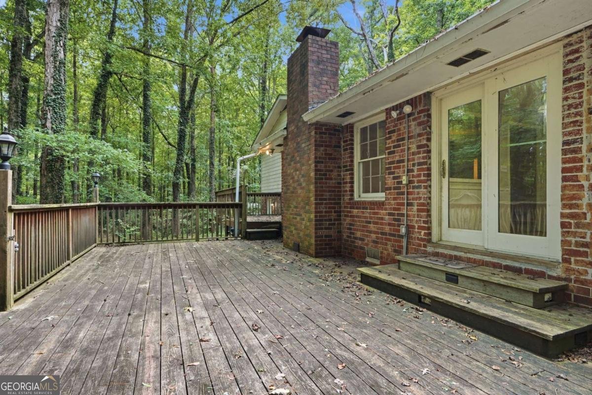 328 Fayette Villa Court Fayetteville - Photo 32