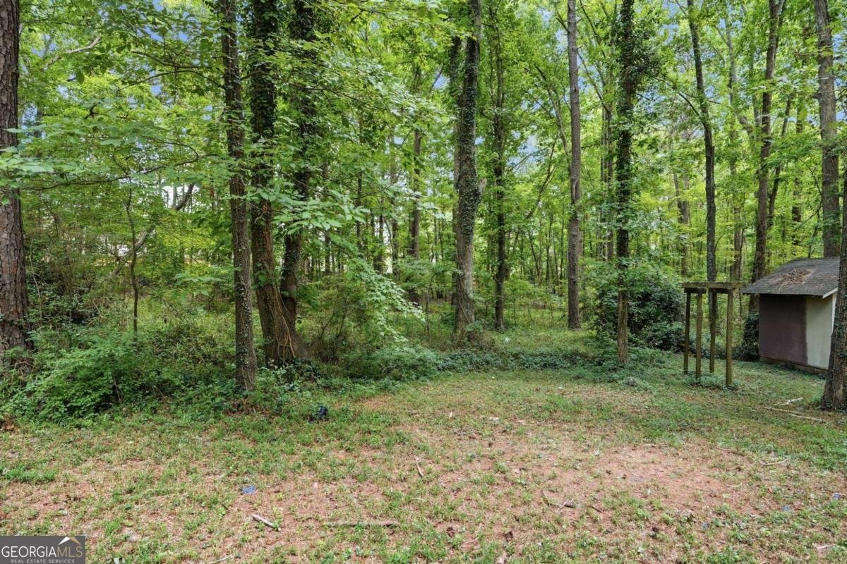 328 Fayette Villa Court Fayetteville - Photo 33