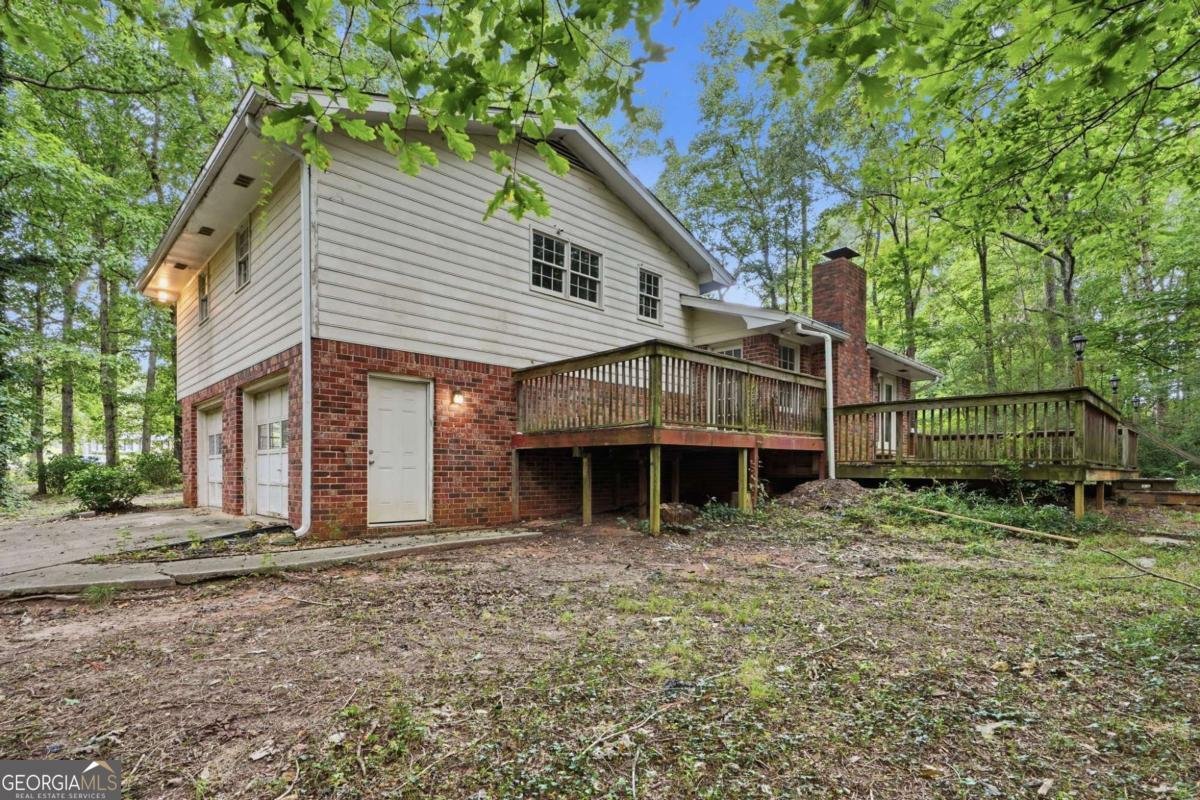 328 Fayette Villa Court Fayetteville - Photo 34