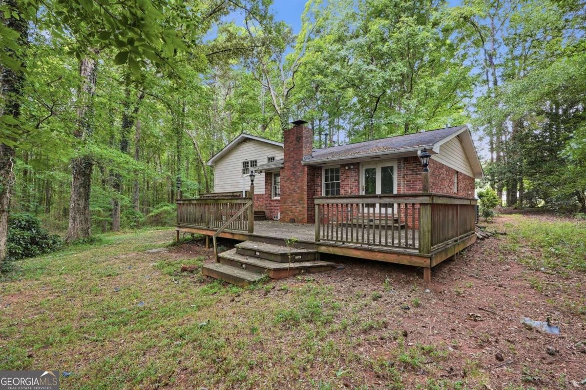 328 Fayette Villa Court Fayetteville - Photo 35