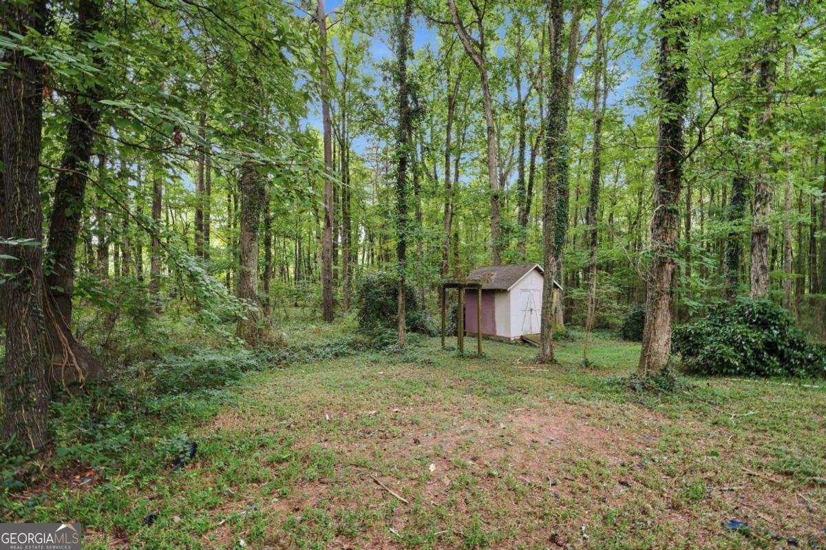 328 Fayette Villa Court Fayetteville - Photo 37