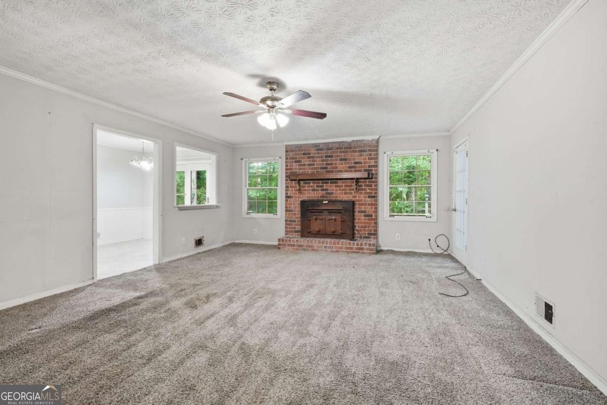 328 Fayette Villa Court Fayetteville - Photo 9