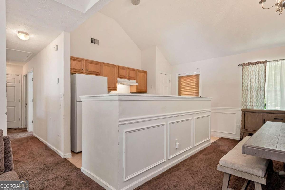 317 Tap Root Lane College Park - Photo 11