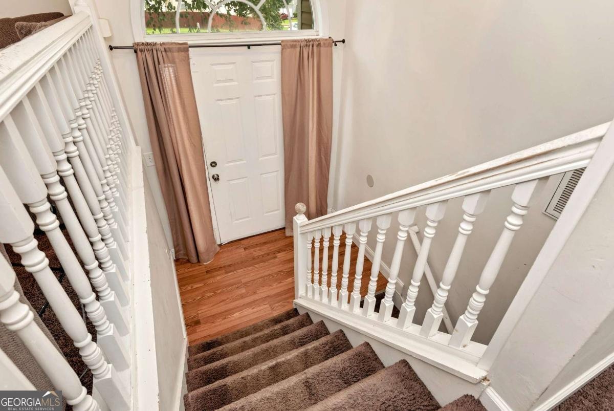 317 Tap Root Lane College Park - Photo 12