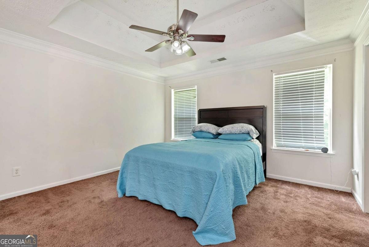 317 Tap Root Lane College Park - Photo 13