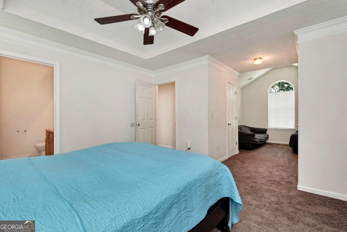 317 Tap Root Lane College Park - Photo 14